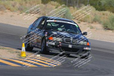 media/Oct-14-2023-Lucky Dog Racing (Sat) [[cef75db616]]/2nd Stint Turn 10/